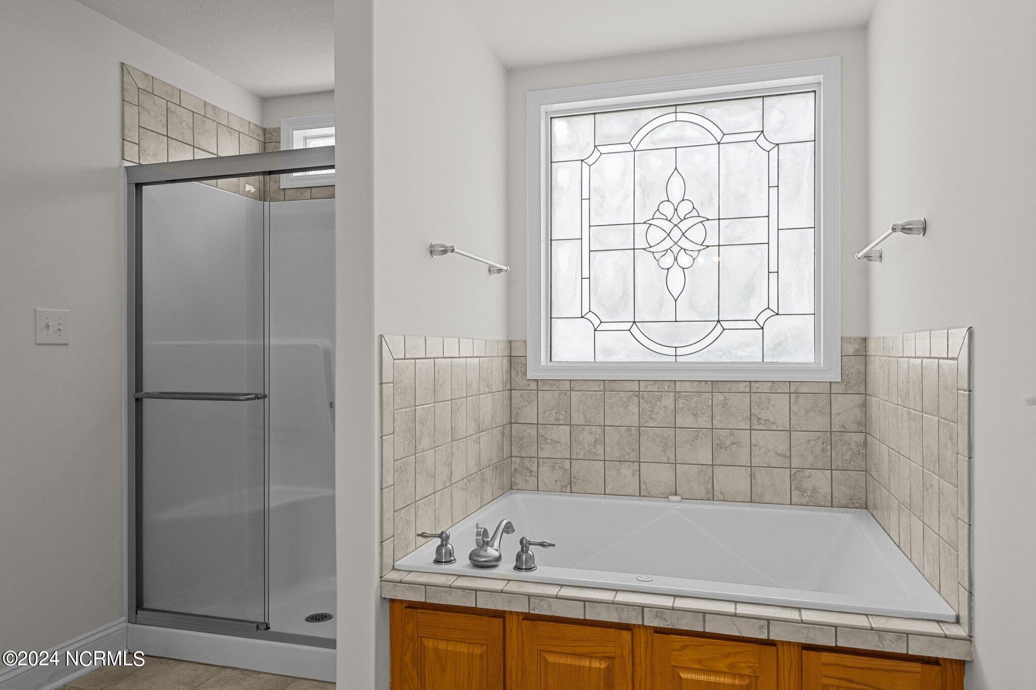 108 Leana Lane Property Photo 35