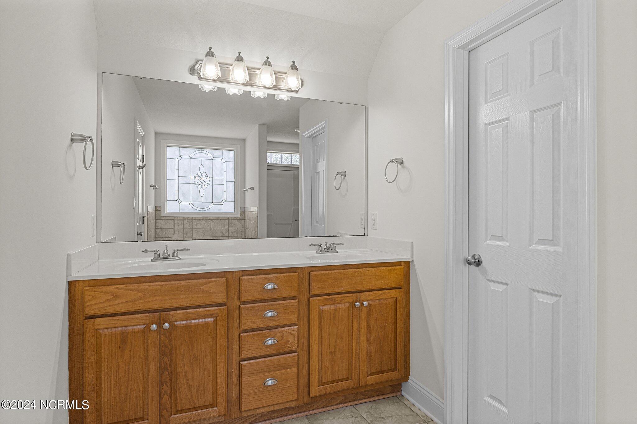 108 Leana Lane Property Photo 36