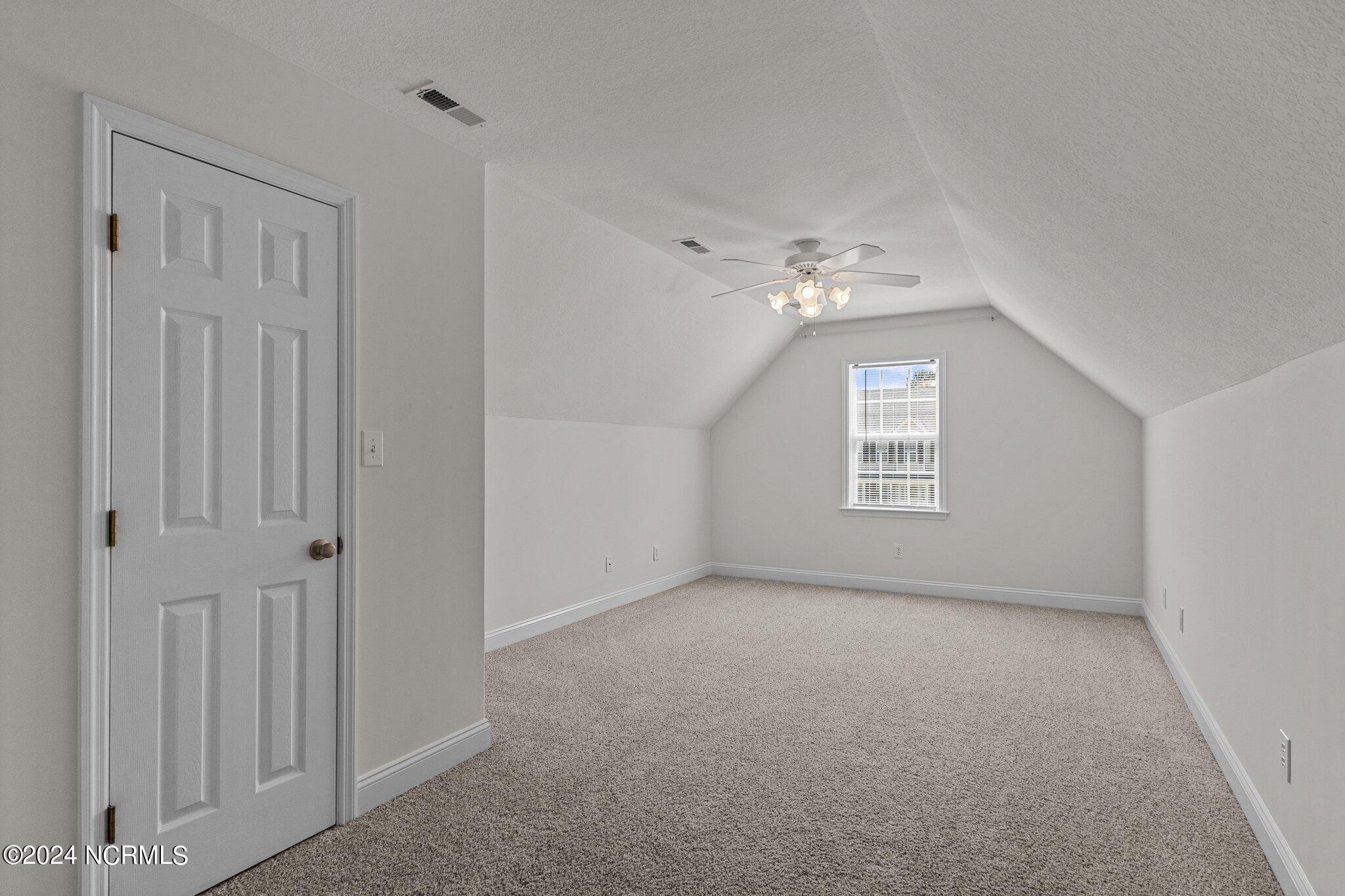 108 Leana Lane Property Photo 37