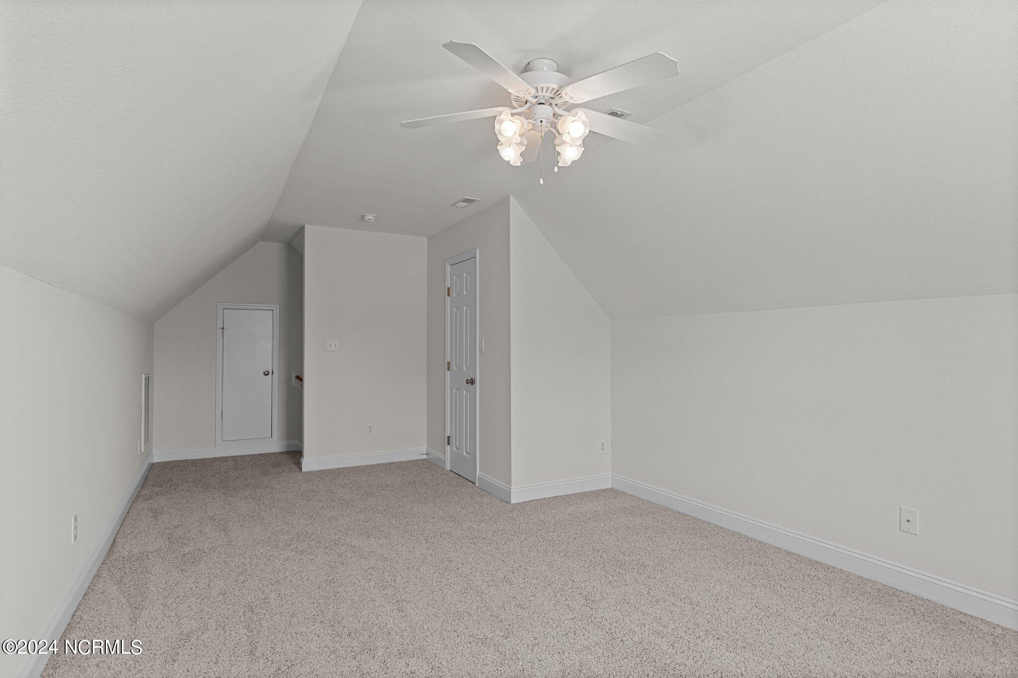 108 Leana Lane Property Photo 38