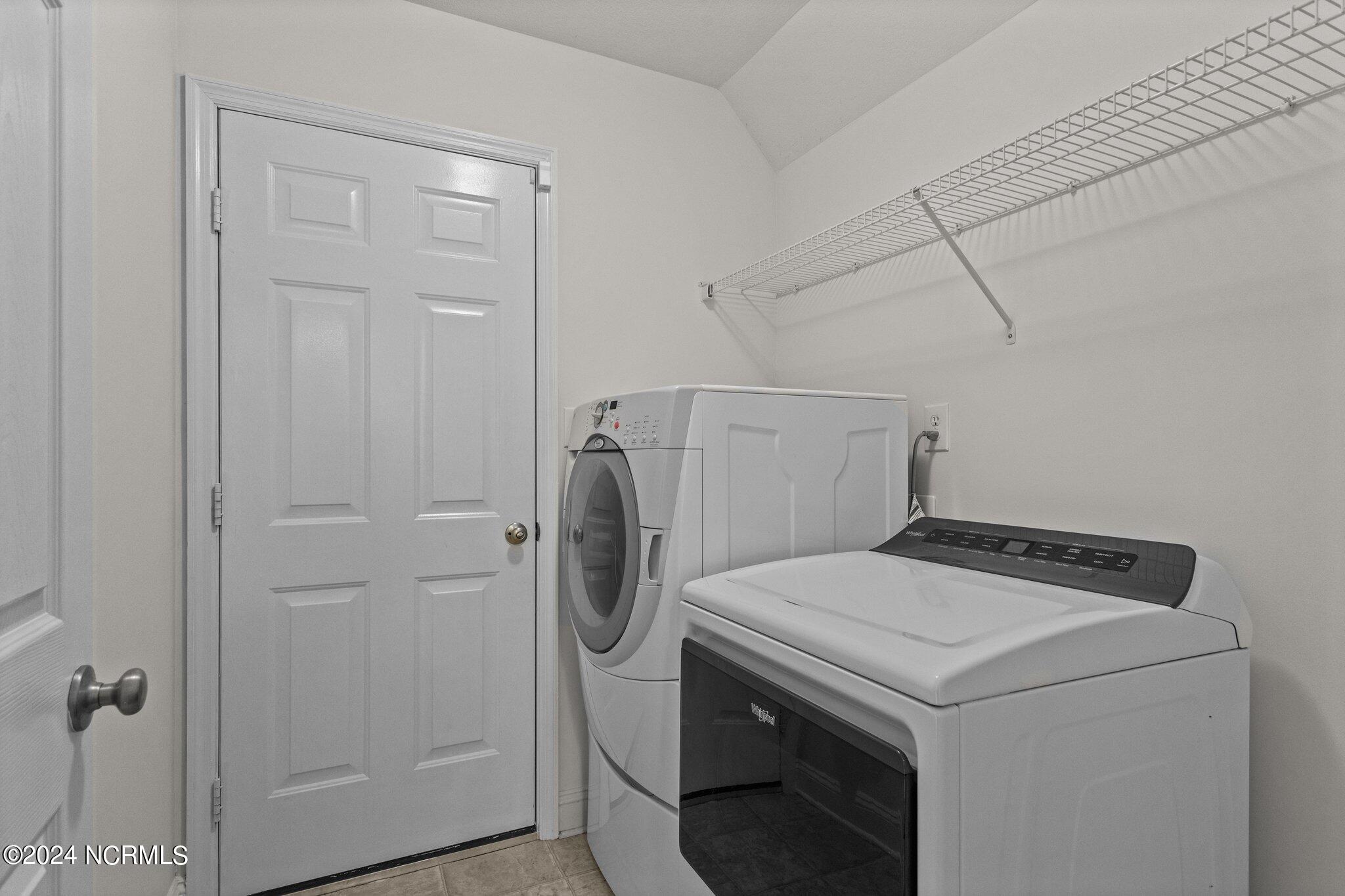 108 Leana Lane Property Photo 39