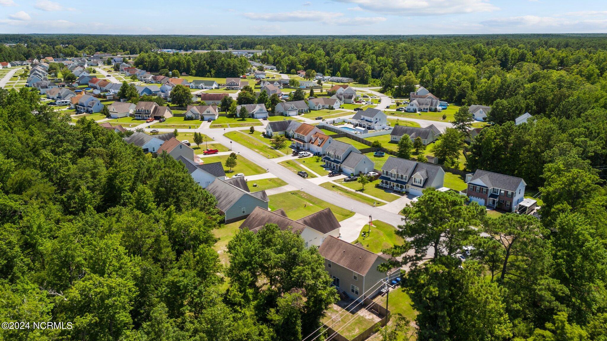 108 Leana Lane Property Photo 42