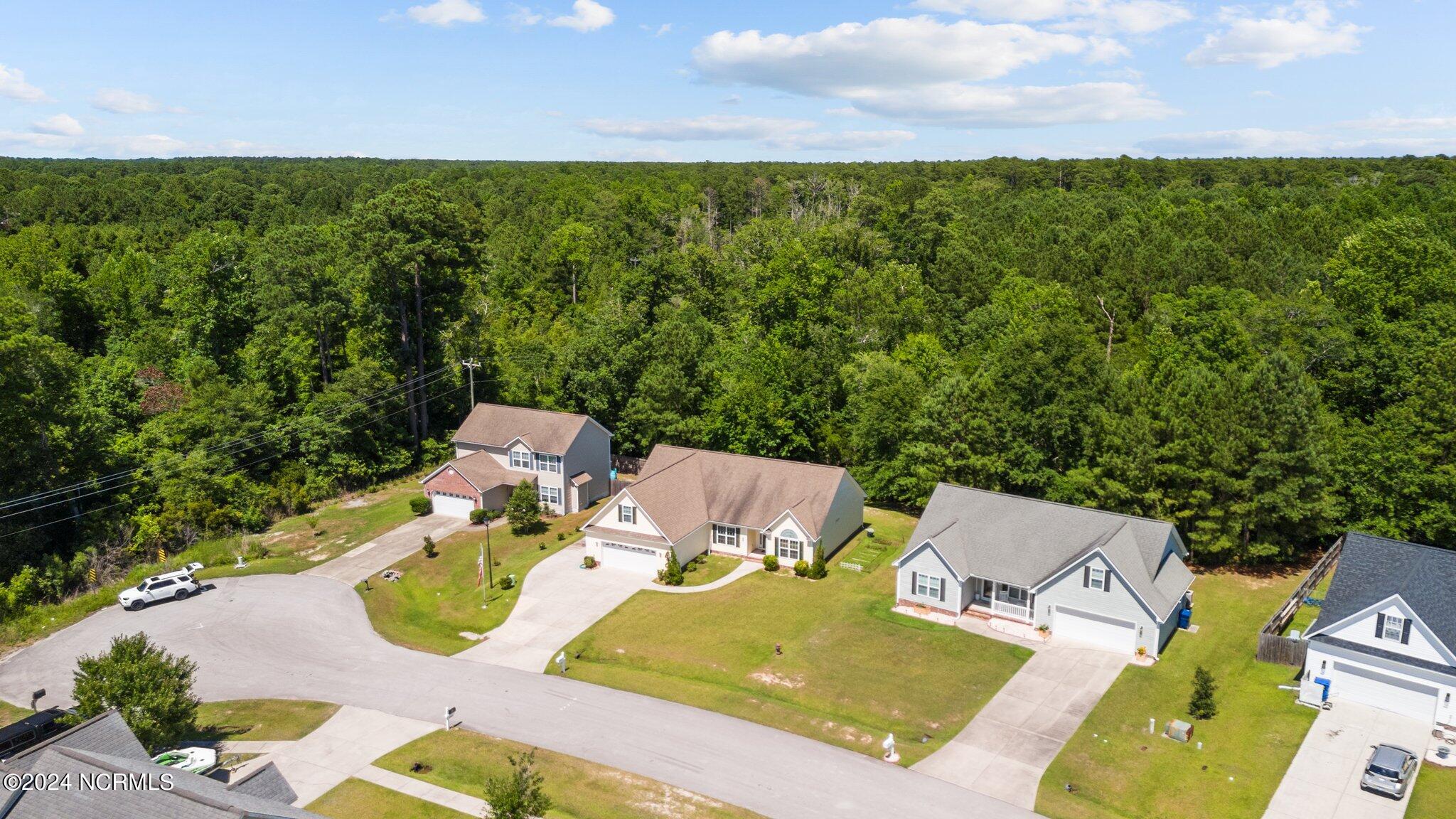 108 Leana Lane Property Photo 44