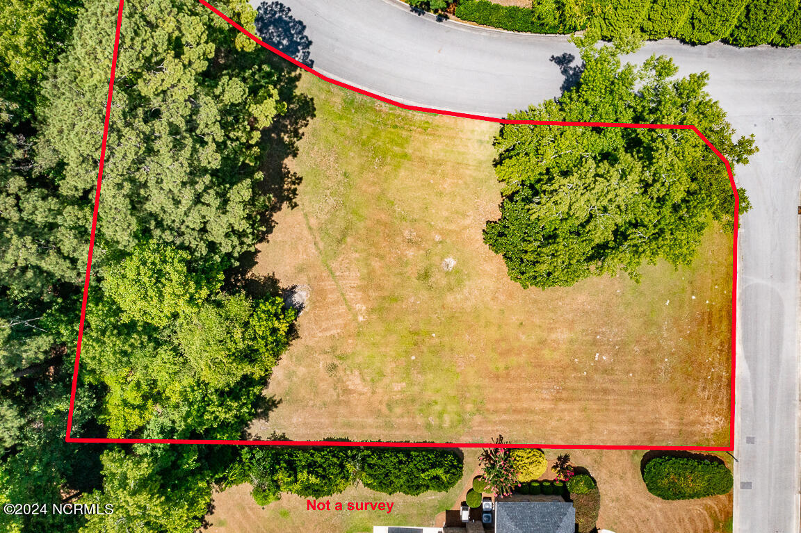 1500 Zurich Place Property Photo 3