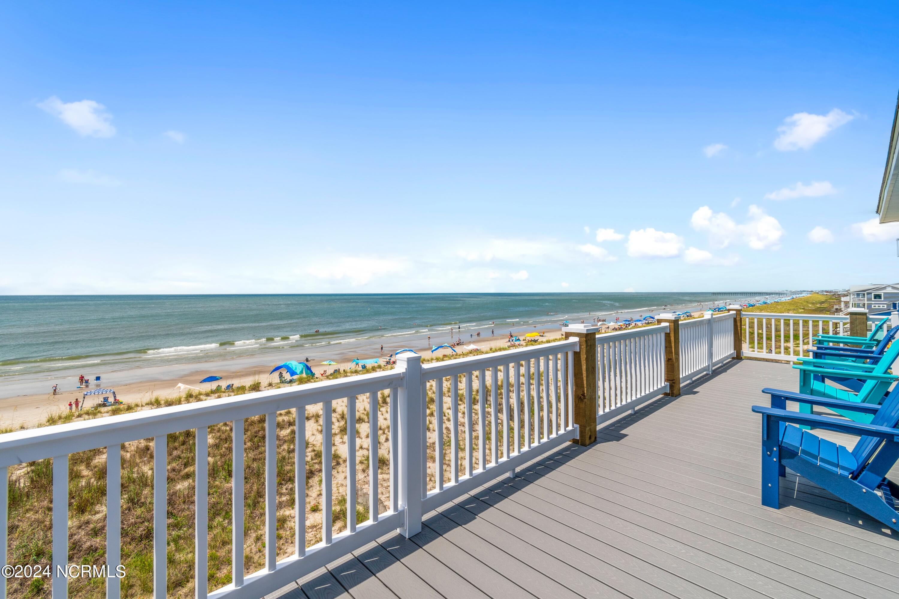 2909 E Beach Drive Property Photo 12