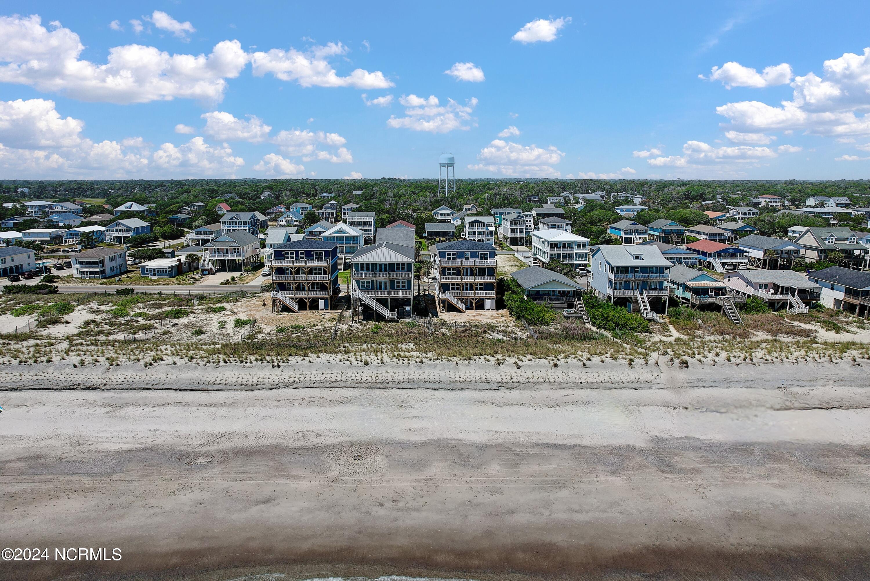 2909 E Beach Drive Property Photo 14
