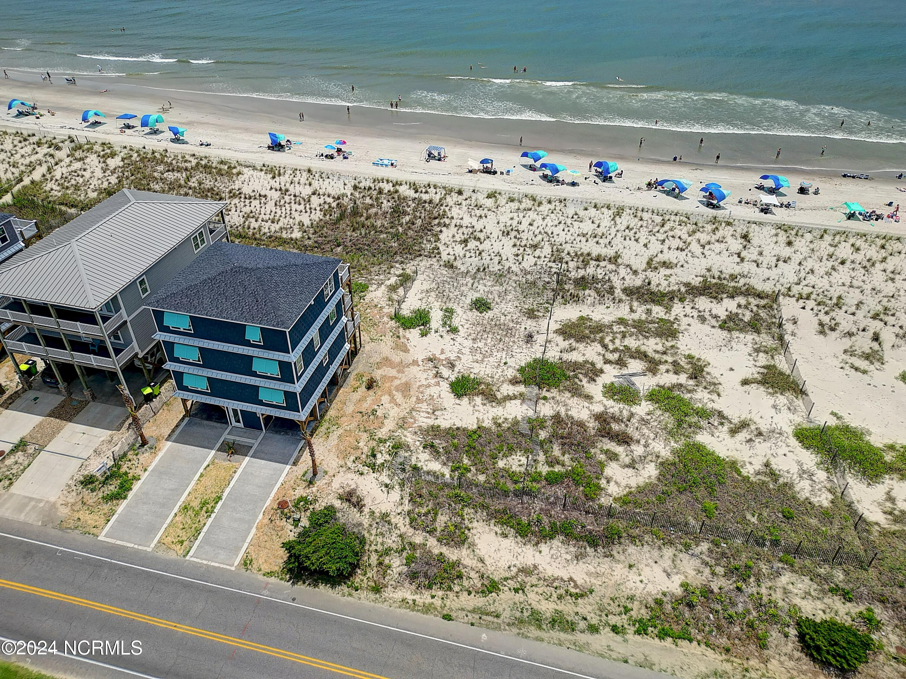 2909 E Beach Drive Property Photo 18