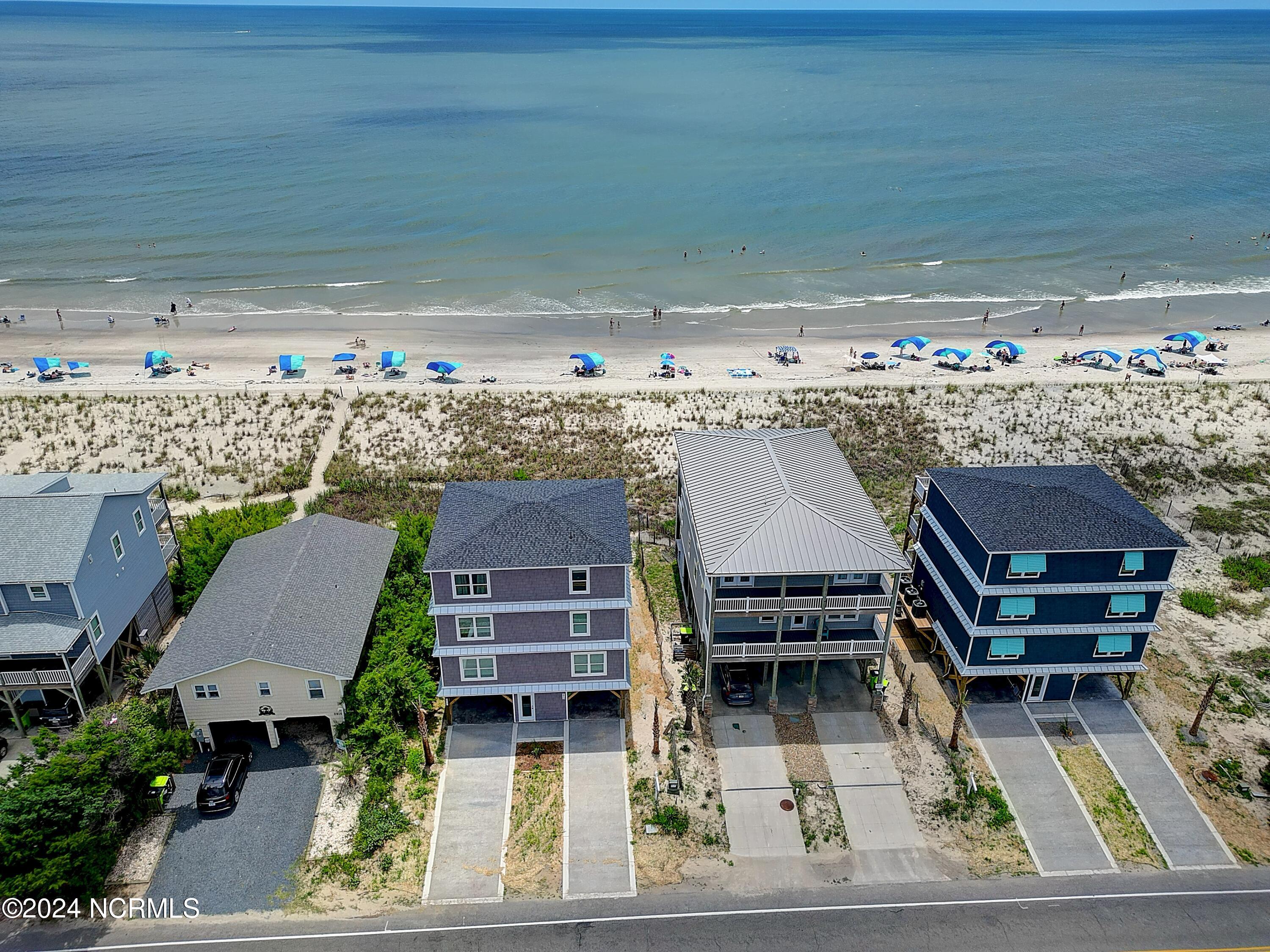 2909 E Beach Drive Property Photo 19