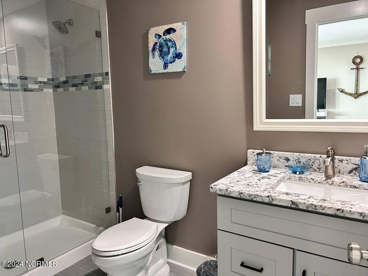 2909 E Beach Drive Property Photo 59