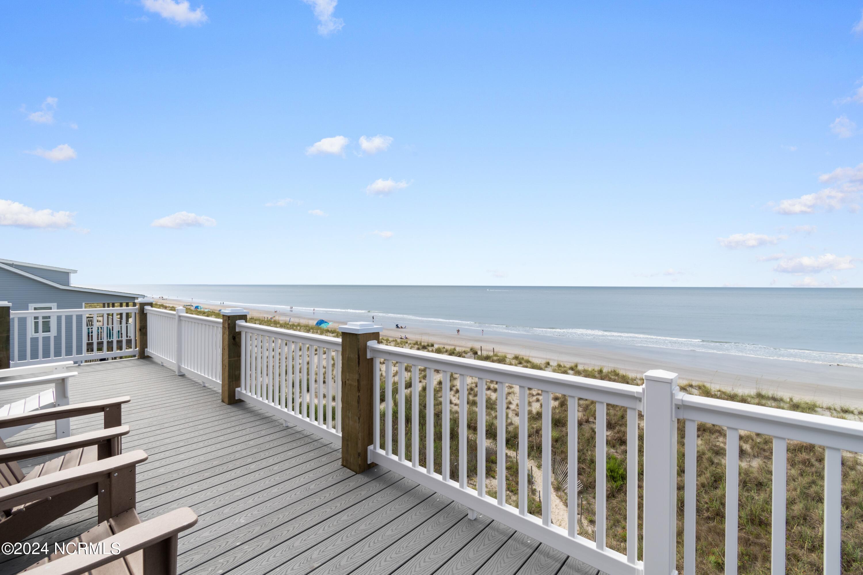 2913 E Beach Drive Property Photo 59