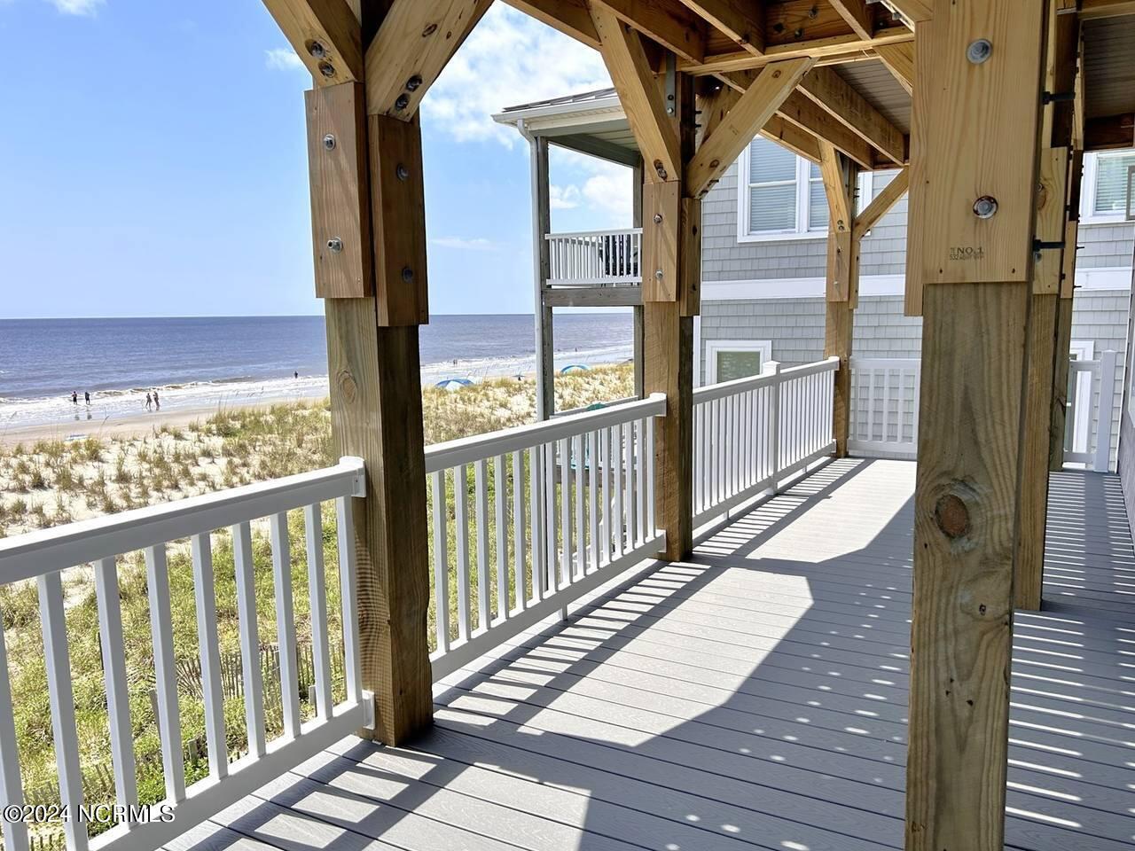 2913 E Beach Drive Property Photo 68