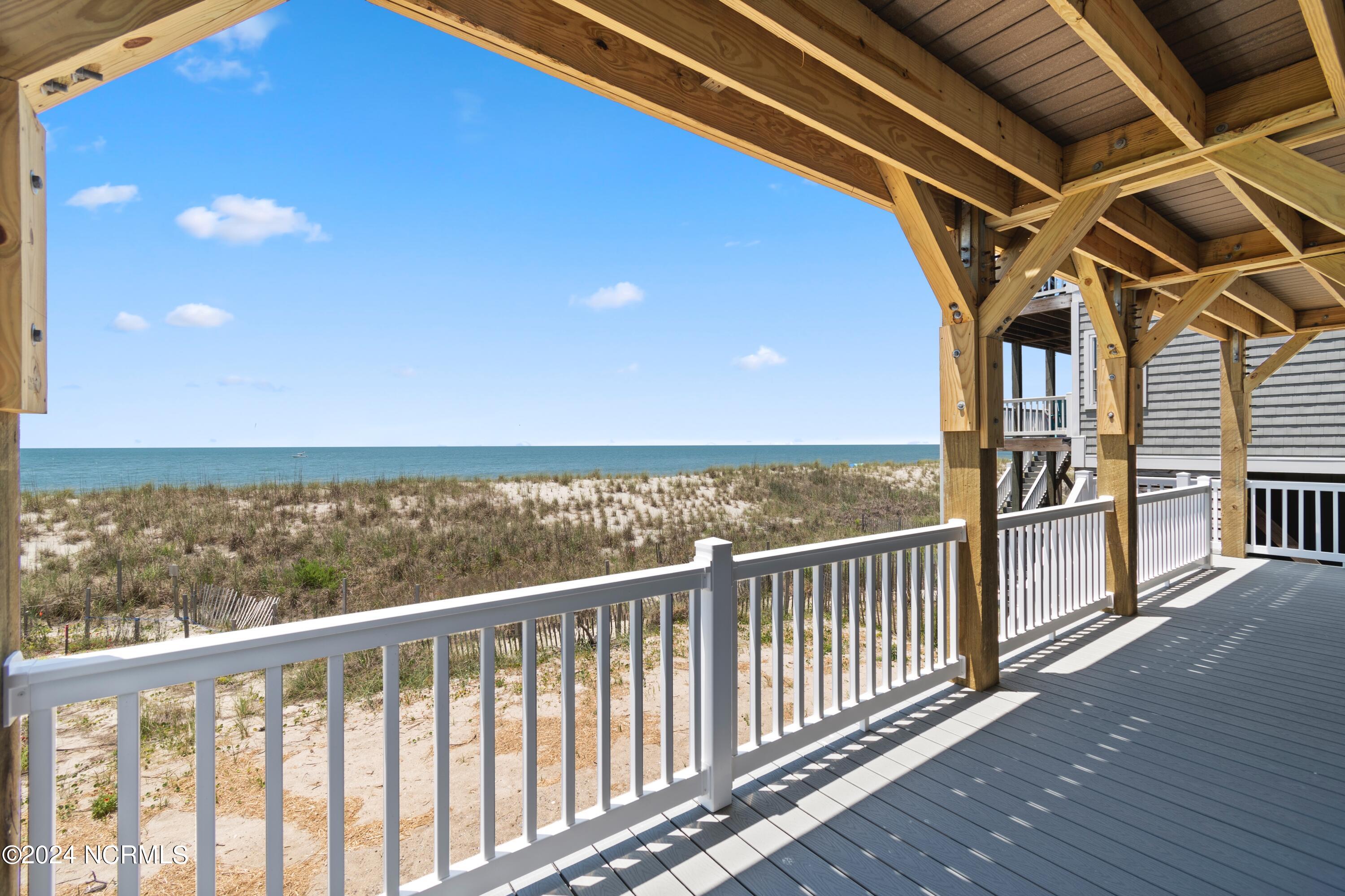 2913 E Beach Drive Property Photo 73