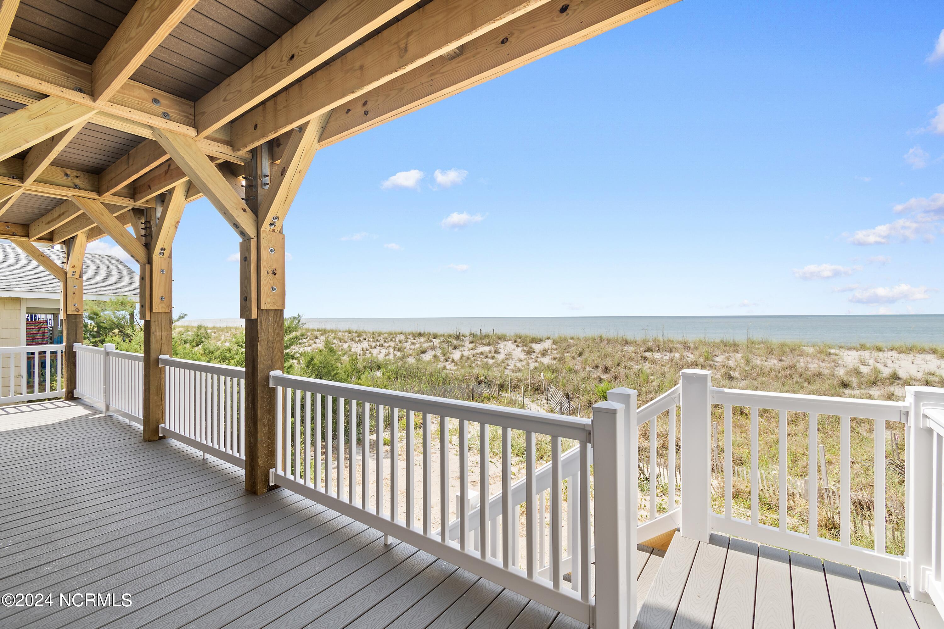 2913 E Beach Drive Property Photo 74