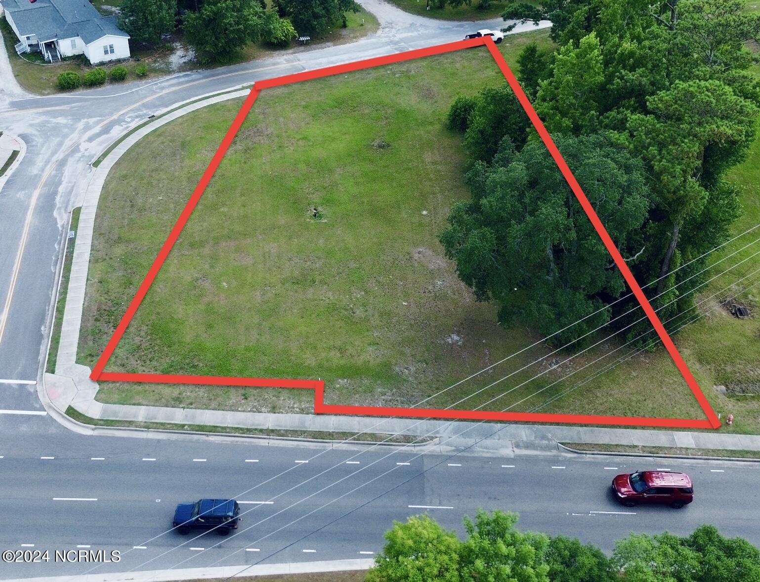 307 Village Road Property Photo 1