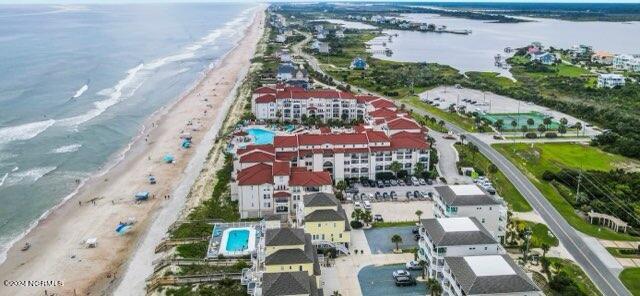 790 New River Inlet Road Unit 207a Property Photo 1