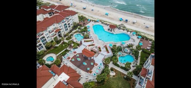 790 New River Inlet Road Unit 207a Property Photo 2