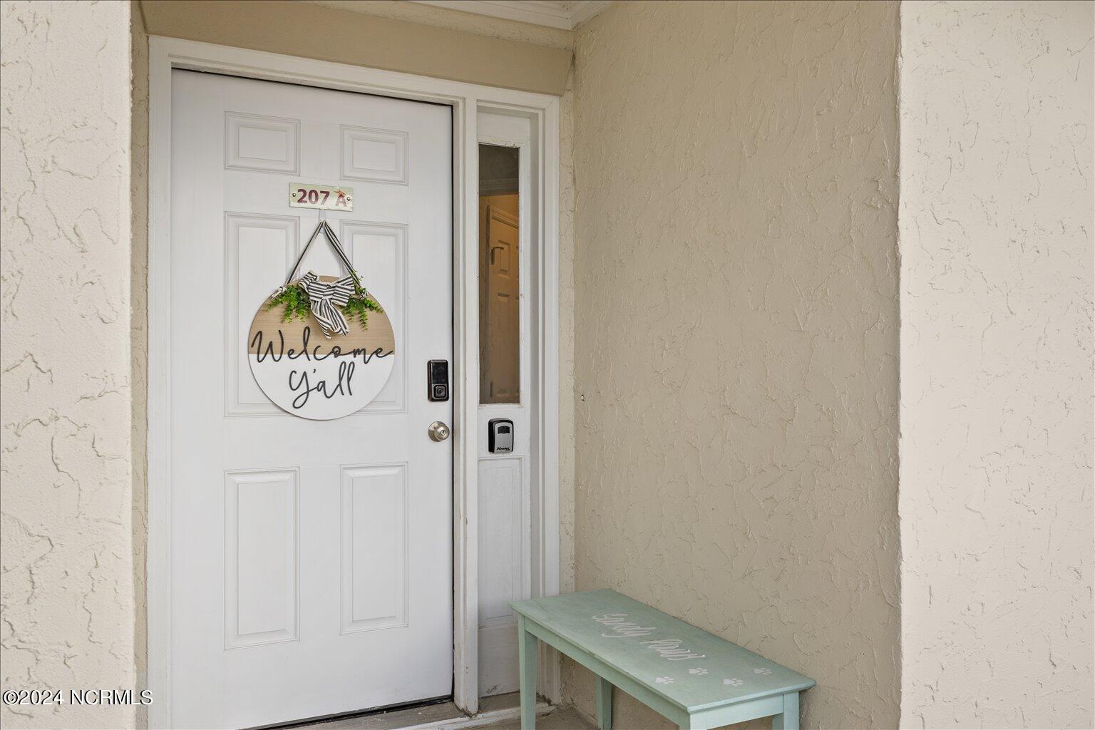 790 New River Inlet Road Unit 207a Property Photo 3