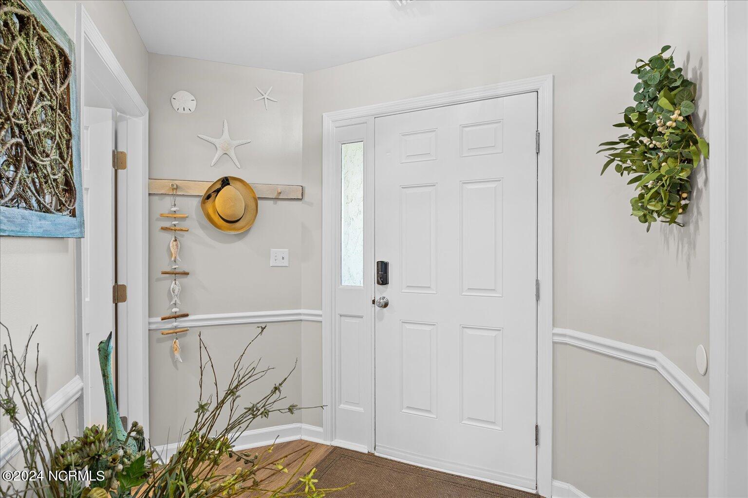 790 New River Inlet Road Unit 207a Property Photo 4