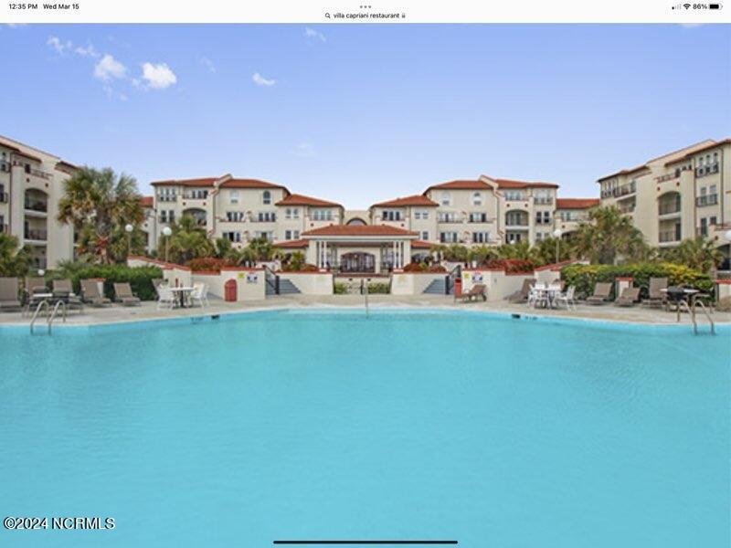790 New River Inlet Road Unit 207a Property Photo 6