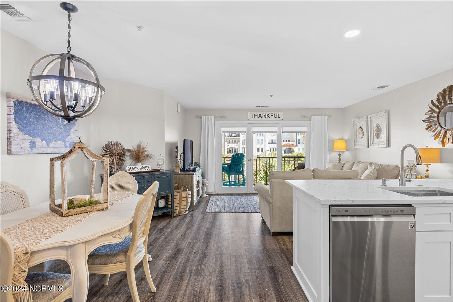 790 New River Inlet Road Unit 207a Property Photo 7