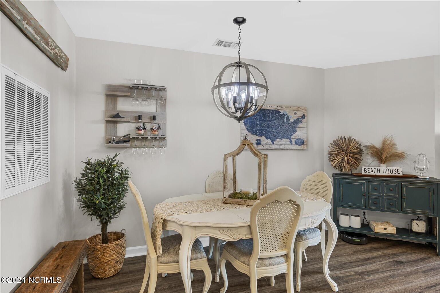 790 New River Inlet Road Unit 207a Property Photo 8