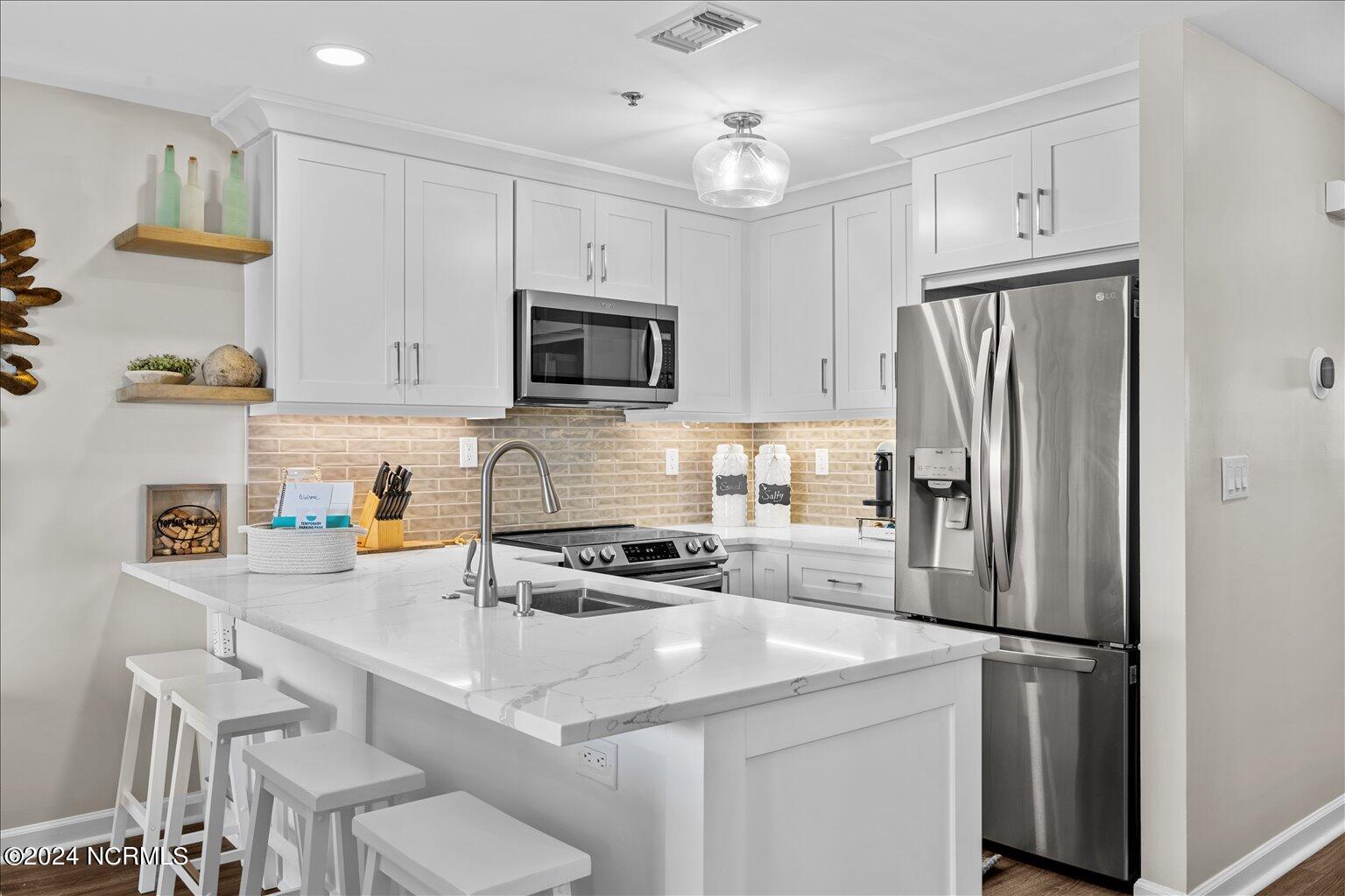 790 New River Inlet Road Unit 207a Property Photo 13