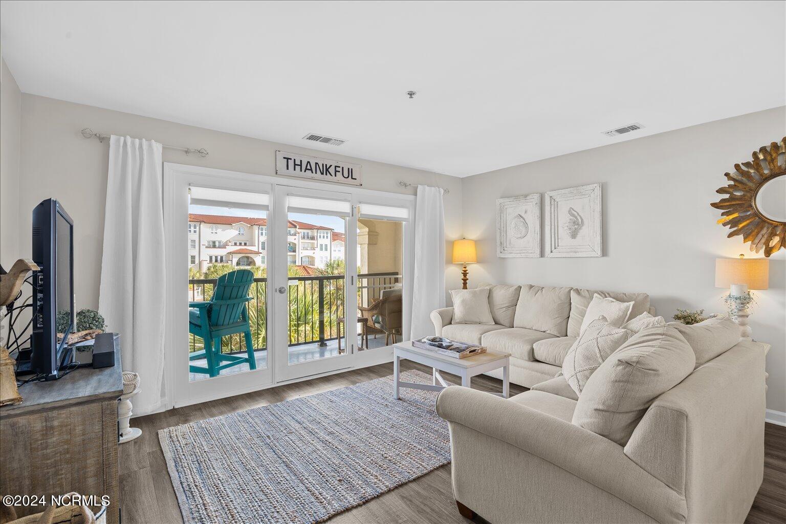 790 New River Inlet Road Unit 207a Property Photo 14