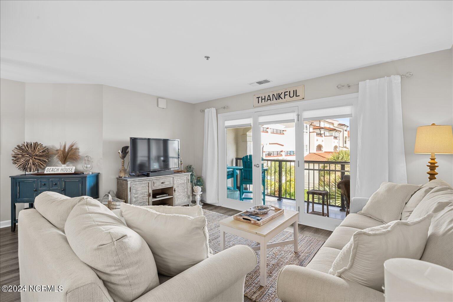 790 New River Inlet Road Unit 207a Property Photo 15
