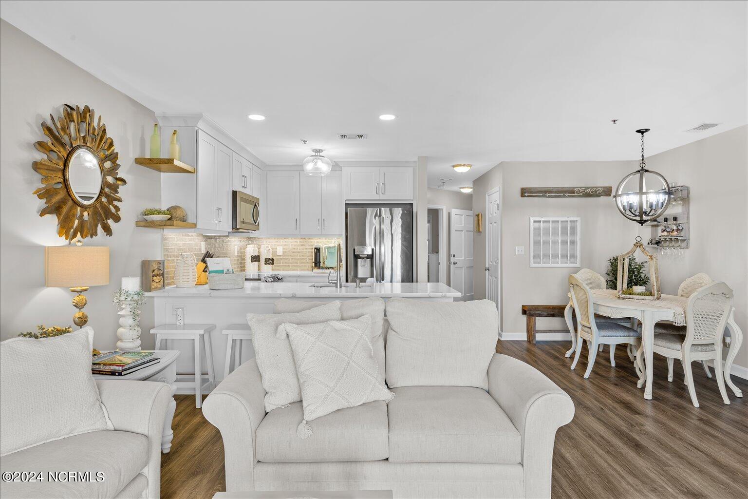 790 New River Inlet Road Unit 207a Property Photo 16