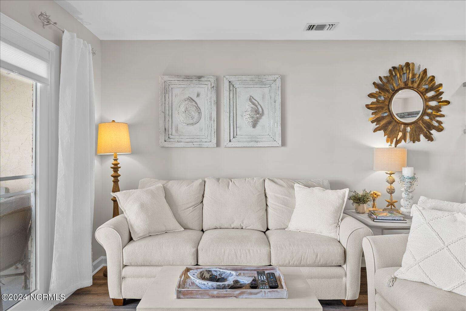 790 New River Inlet Road Unit 207a Property Photo 17