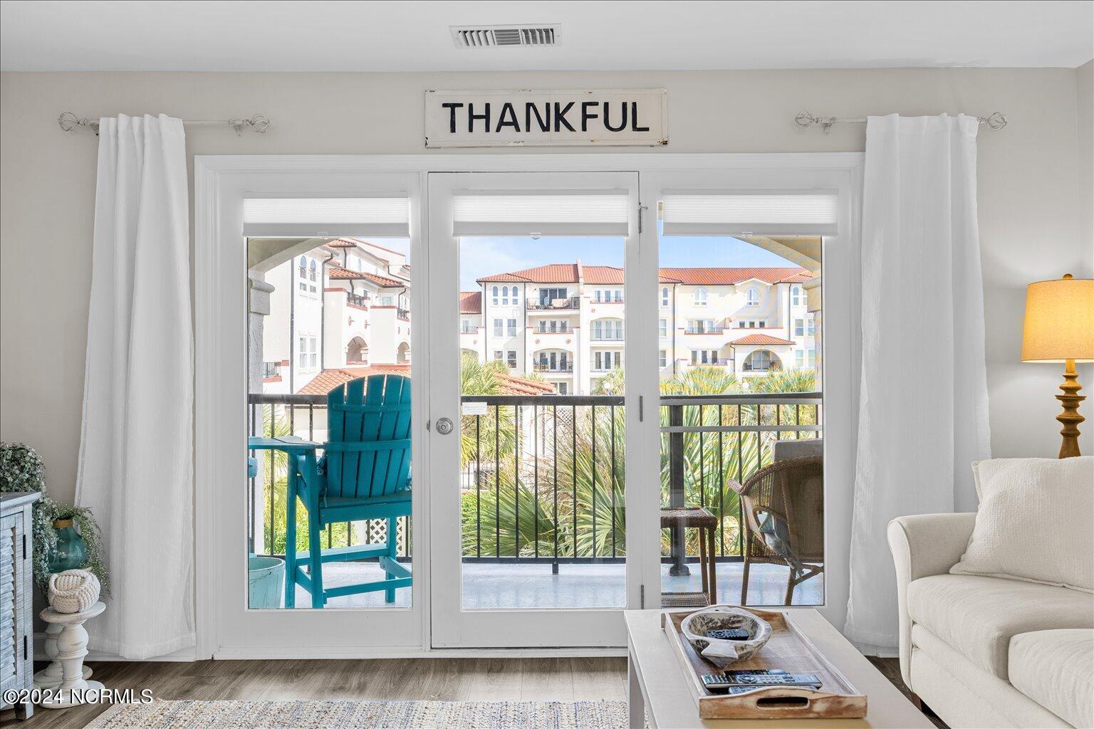 790 New River Inlet Road Unit 207a Property Photo 18