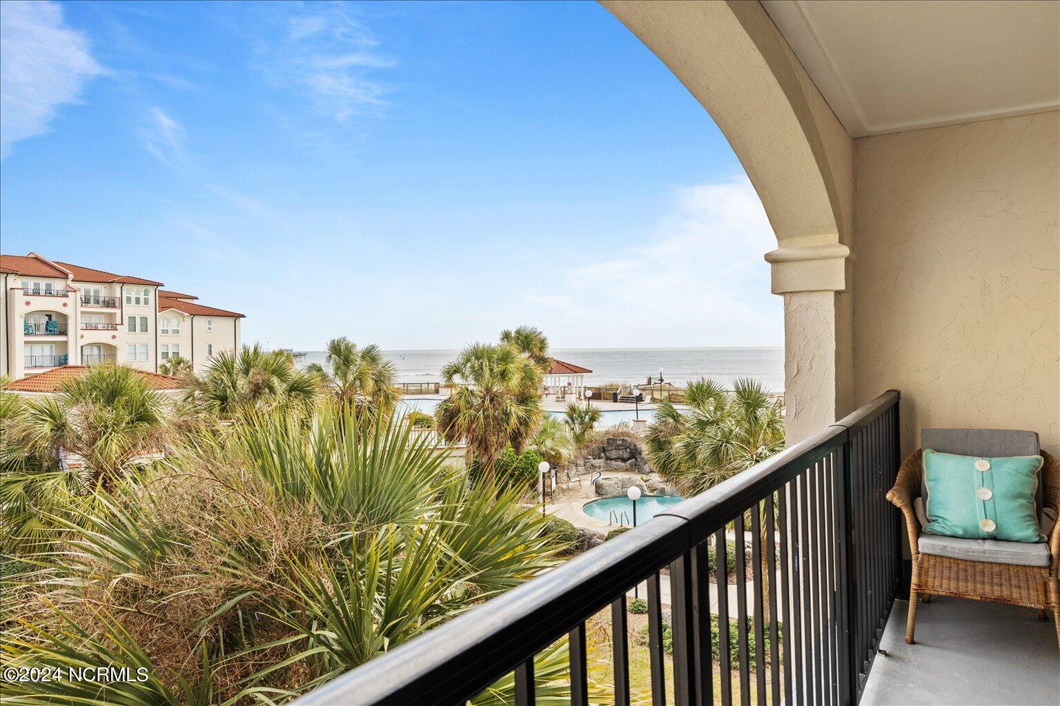 790 New River Inlet Road Unit 207a Property Photo 19