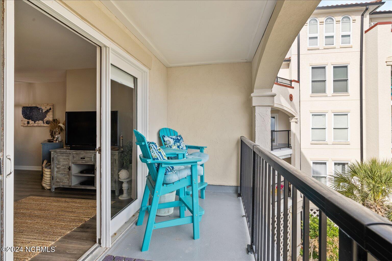790 New River Inlet Road Unit 207a Property Photo 20