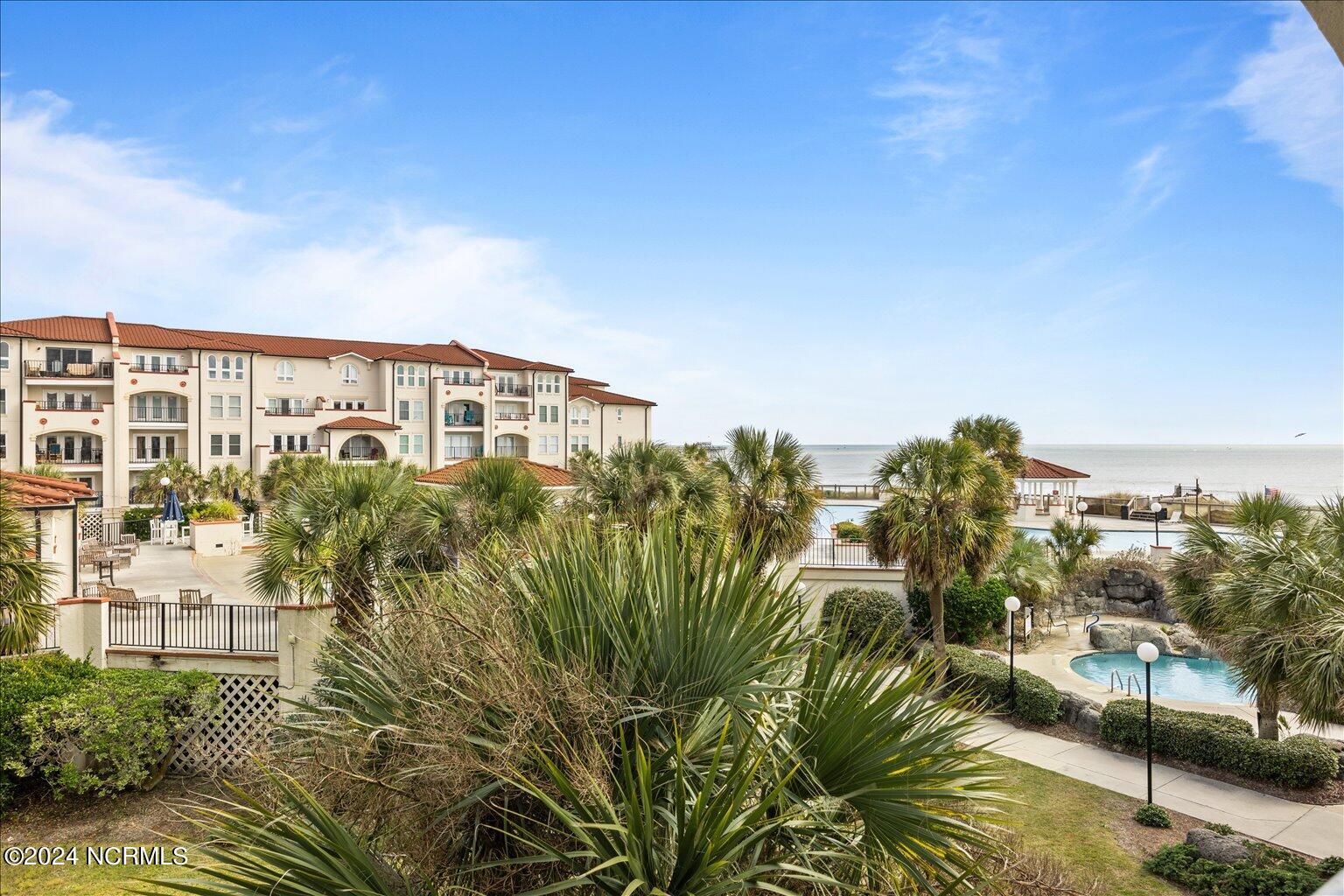 790 New River Inlet Road Unit 207a Property Photo 21