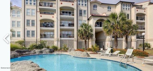 790 New River Inlet Road Unit 207a Property Photo 22