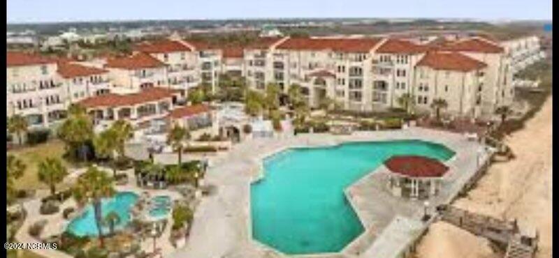 790 New River Inlet Road Unit 207a Property Photo 23