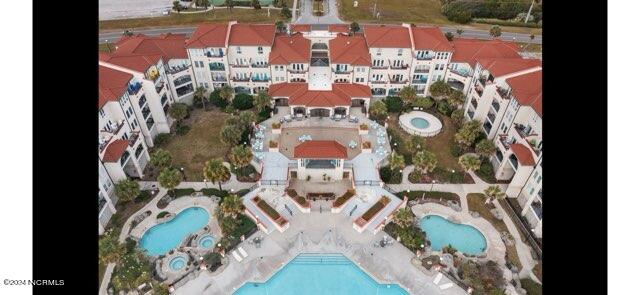 790 New River Inlet Road Unit 207a Property Photo 26