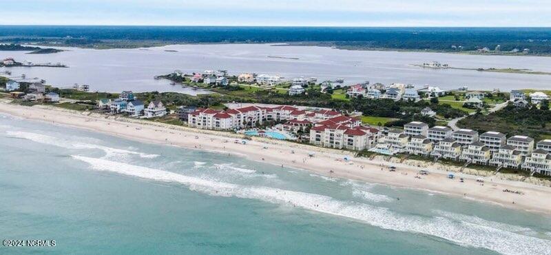 790 New River Inlet Road Unit 207a Property Photo 27