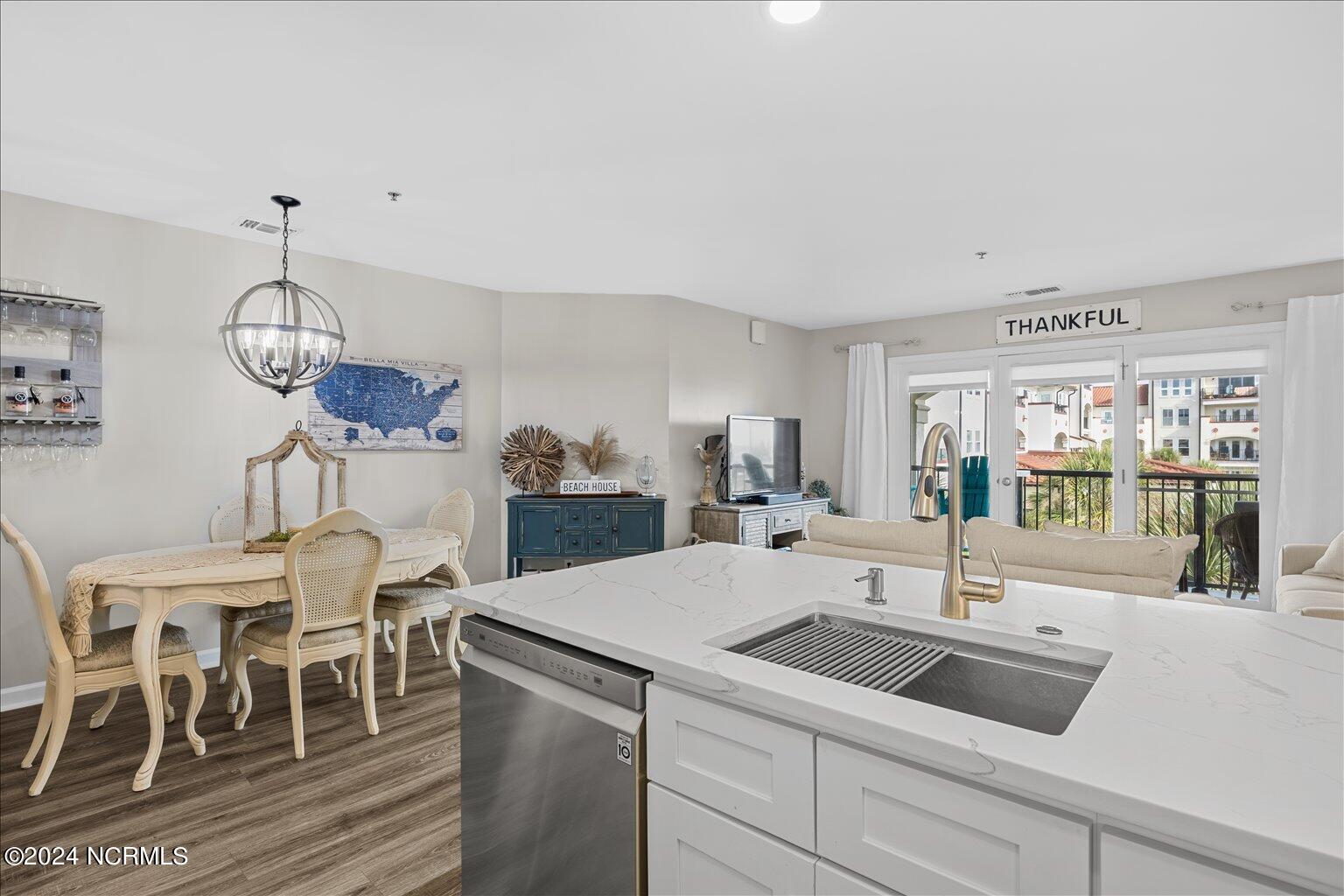 790 New River Inlet Road Unit 207a Property Photo 30