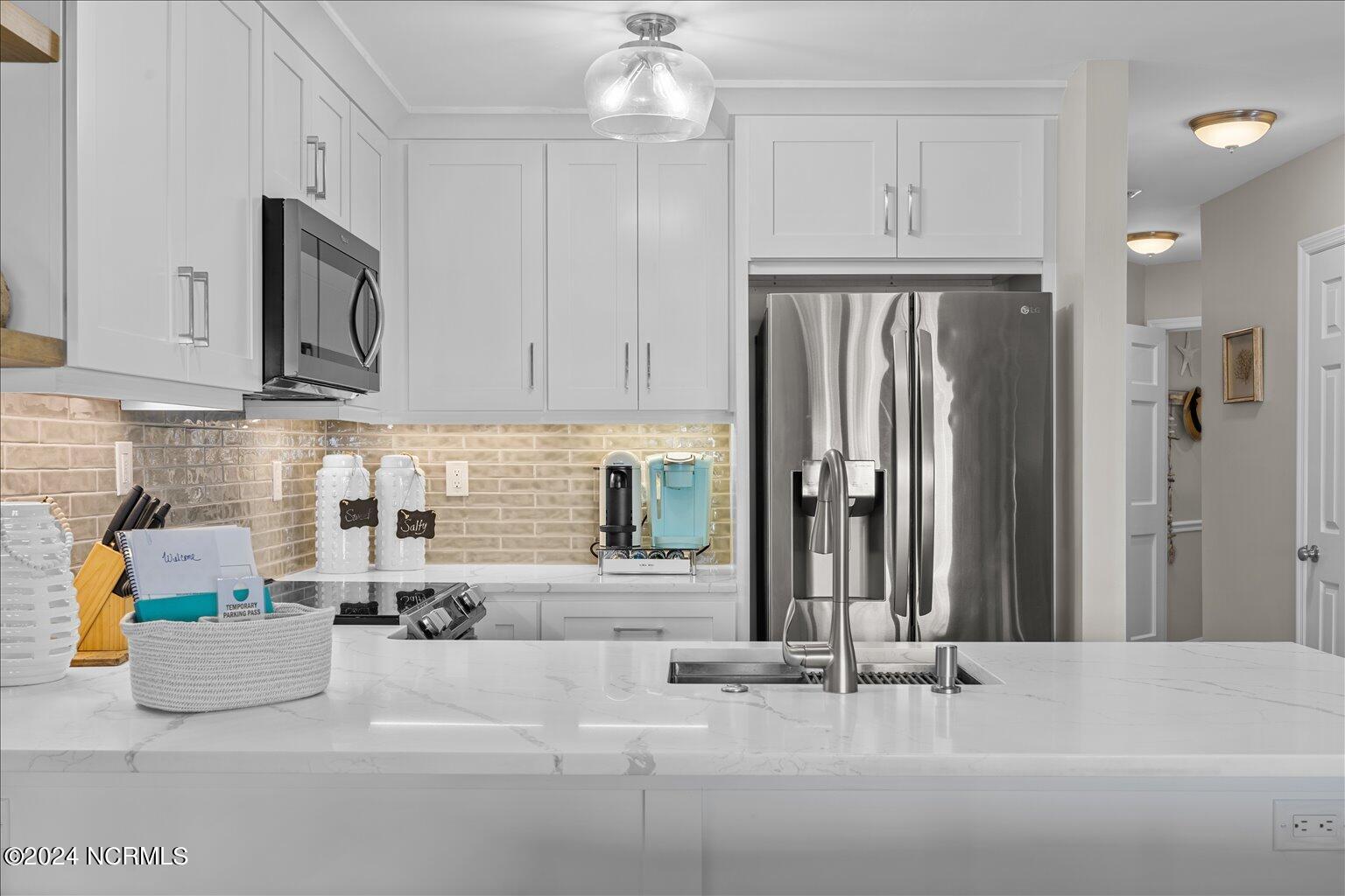790 New River Inlet Road Unit 207a Property Photo 32