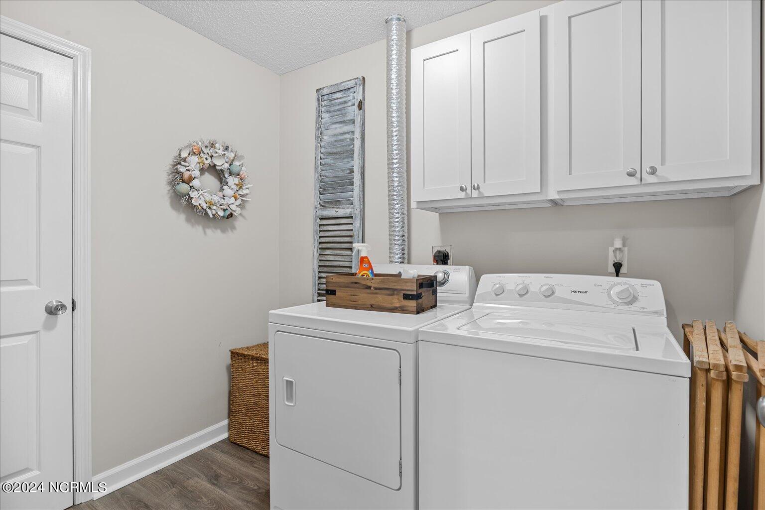 790 New River Inlet Road Unit 207a Property Photo 33