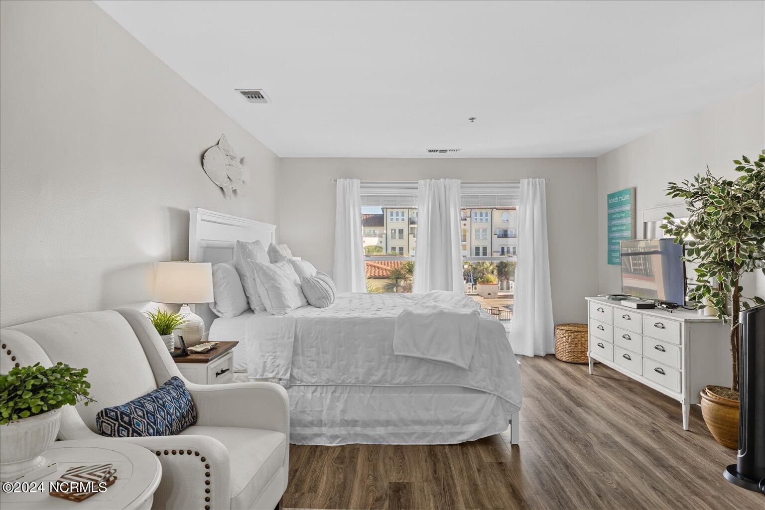 790 New River Inlet Road Unit 207a Property Photo 35