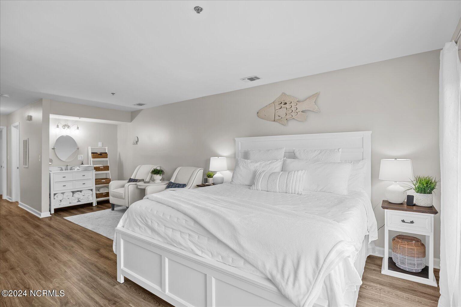 790 New River Inlet Road Unit 207a Property Photo 36