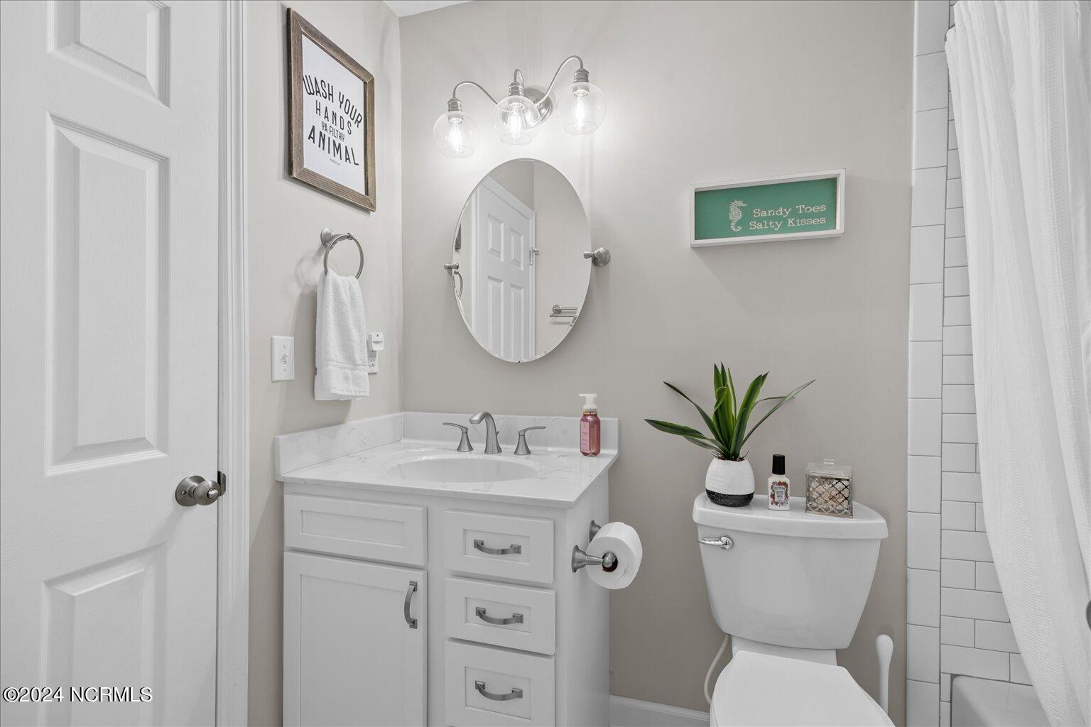 790 New River Inlet Road Unit 207a Property Photo 39