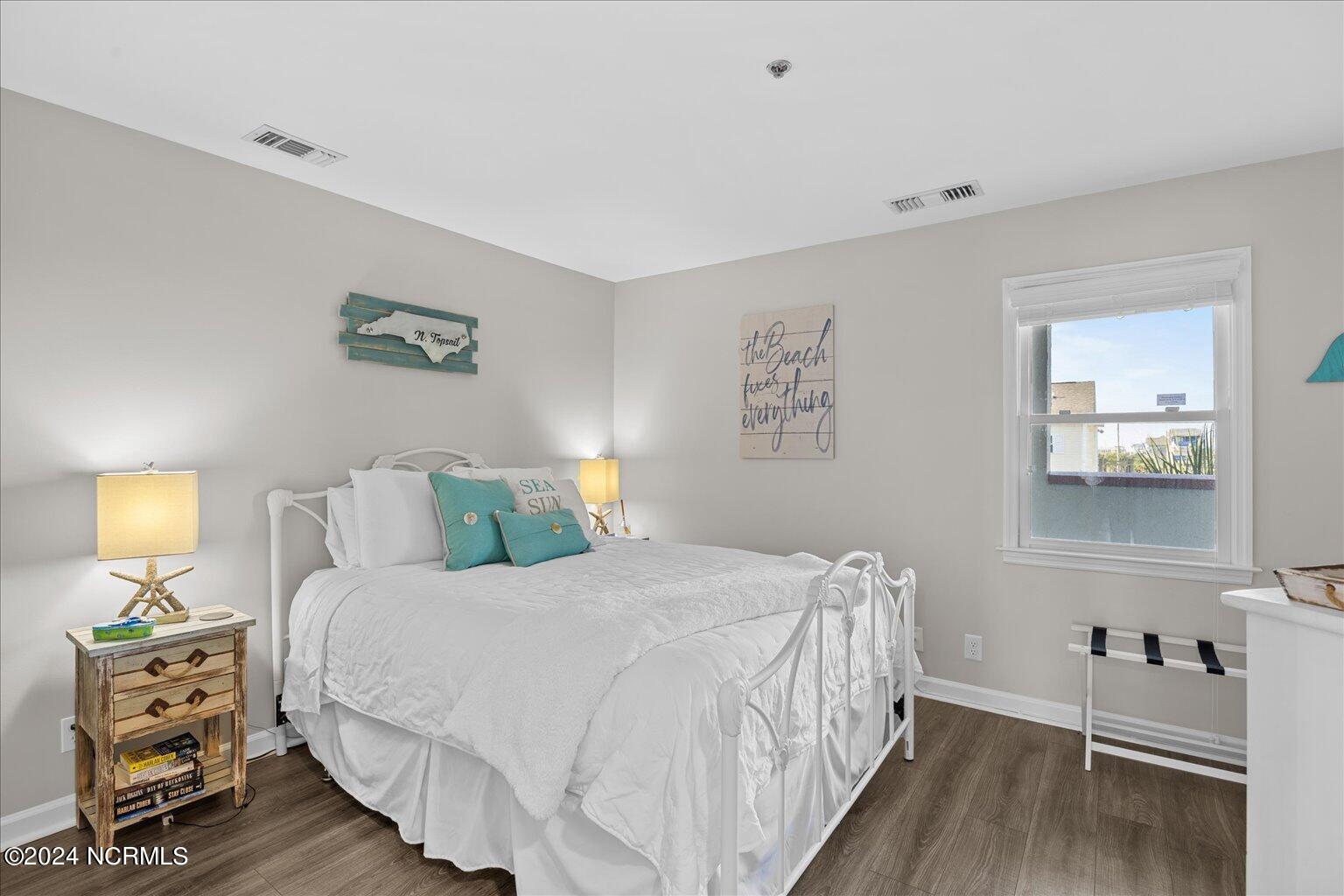 790 New River Inlet Road Unit 207a Property Photo 41