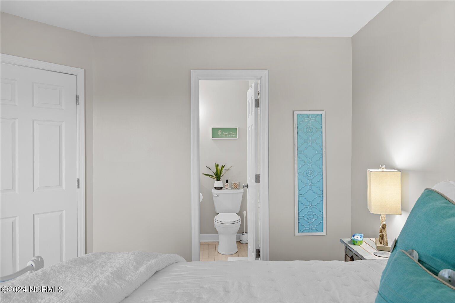 790 New River Inlet Road Unit 207a Property Photo 42