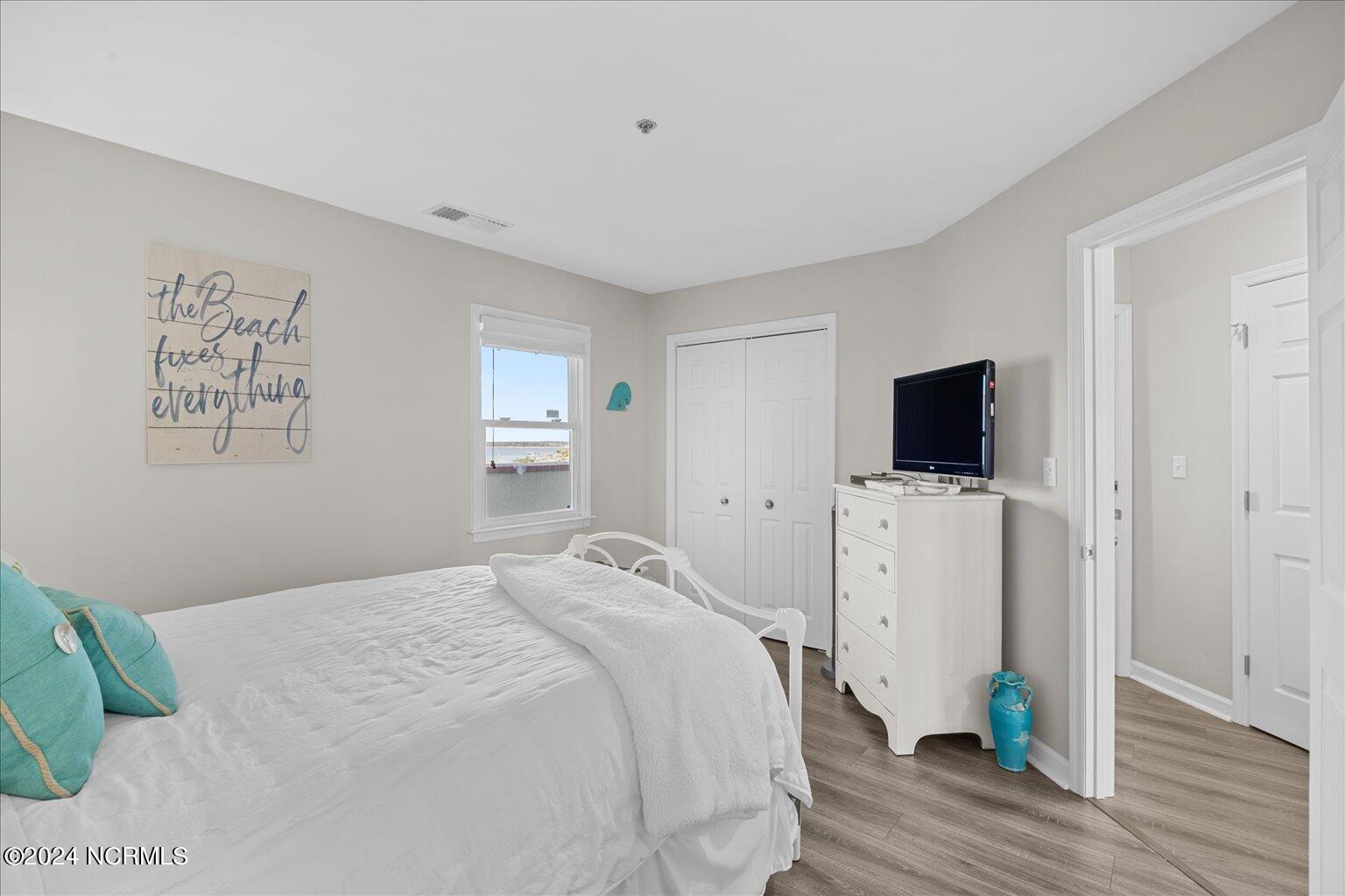 790 New River Inlet Road Unit 207a Property Photo 43