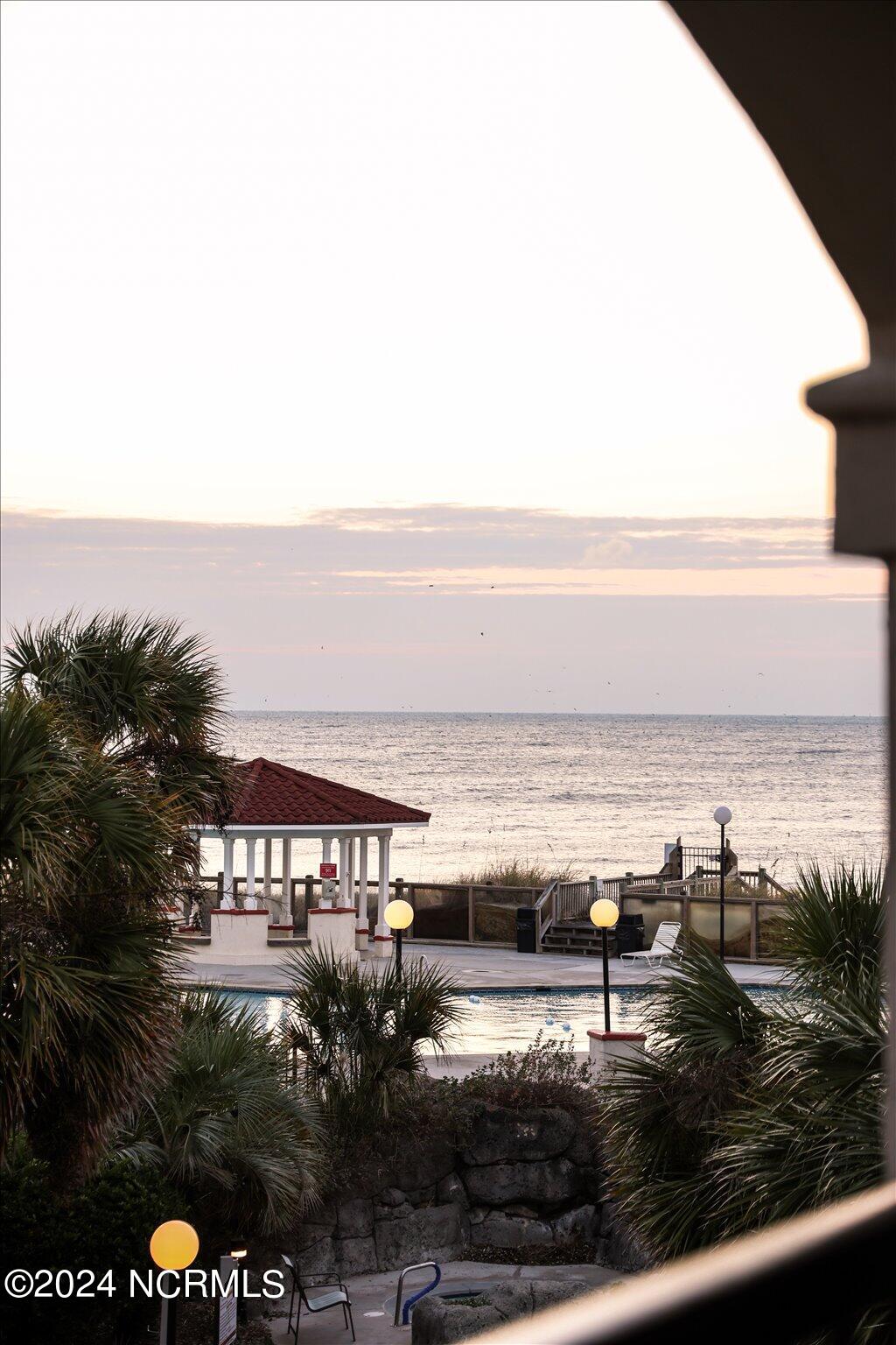 790 New River Inlet Road Unit 207a Property Photo 45