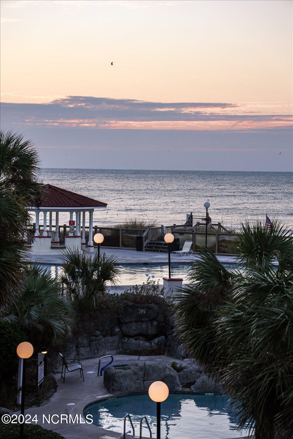 790 New River Inlet Road Unit 207a Property Photo 46