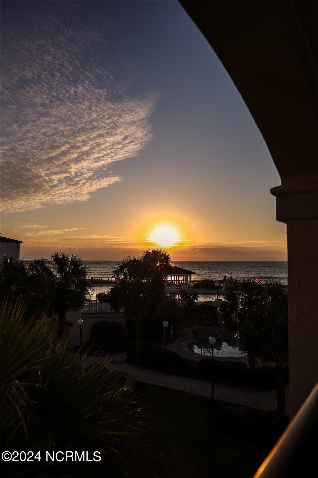 790 New River Inlet Road Unit 207a Property Photo 47